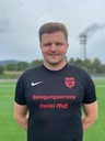 Avatar Bild für Profilbild