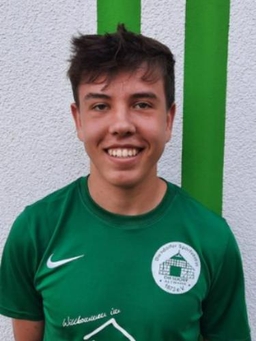 Avatar Bild für Richard Meyer