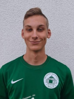 Avatar Bild für Carlos Lochmann