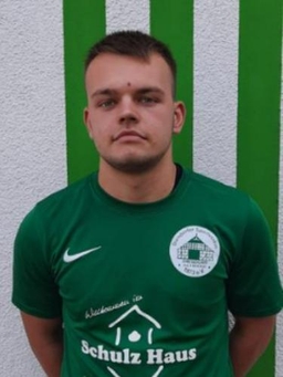 Avatar Bild für Leon Prang