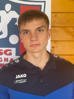 Avatar Bild für Marc Jungrichter