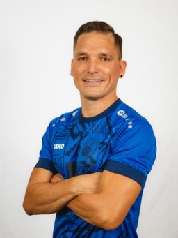 Avatar Bild für Daniel Döbert