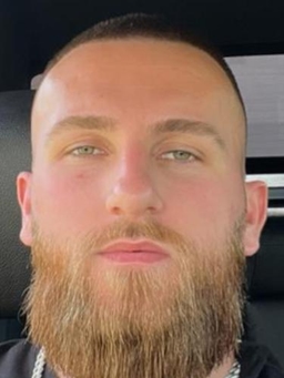 Avatar Bild für Dasurim Memisi