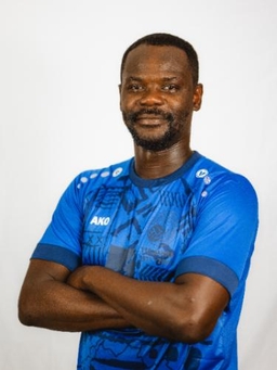 Avatar Bild für Jean Lubuimi