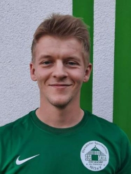 Avatar Bild für Karsten Pieper