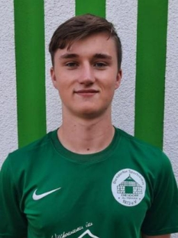 Avatar Bild für Marvin Hecht