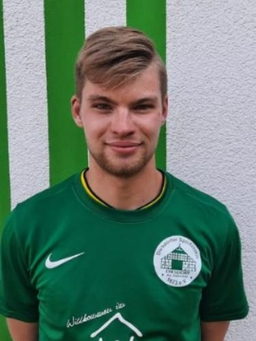 Avatar Bild für Leon Lüchow