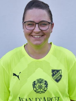 Avatar Bild für Sabrina Debruyne