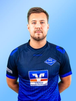 Avatar Bild für Marcel Wagner