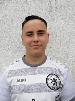 Avatar Bild für Jeremy Julien Hess