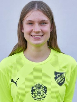 Avatar Bild für Clara Nitsch