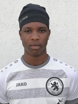 Avatar Bild für Austin Obeng