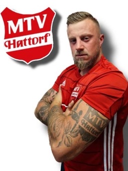 Avatar Bild für Fabian Stokloßa