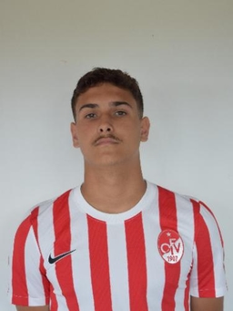 Avatar Bild für Jordan Leibham
