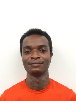 Avatar Bild für Moises Mboyo Ekata