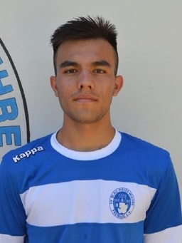 Avatar Bild für Muhamad Muhamadi