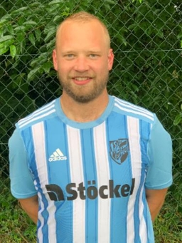 Avatar Bild für Michael Lömker