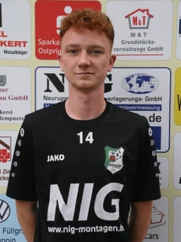 Avatar Bild für Jason Philipp