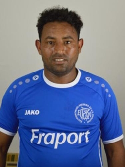 Avatar Bild für Sultan Nesredin