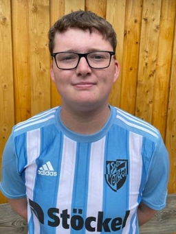 Avatar Bild für Jannik Schulte