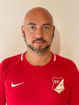 Avatar Bild für Timo Bartusch