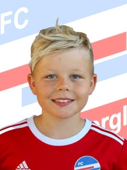 Avatar Bild für Marian Diego Kahl