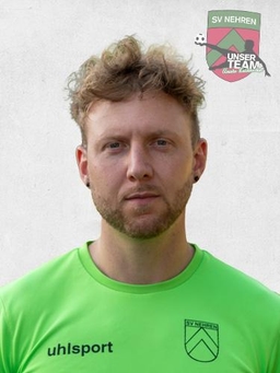 Avatar Bild für Marco Binder