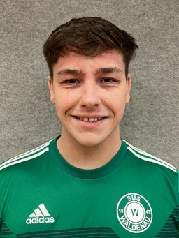 Avatar Bild für Leon Carl