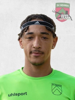 Avatar Bild für Yannik Dorka