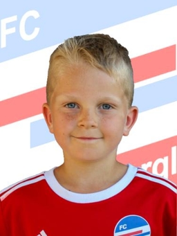 Avatar Bild für Michel Brian