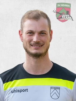 Avatar Bild für Michael Geiger