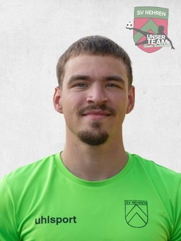 Avatar Bild für Marvin Hamm