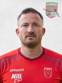 Avatar Bild für Pedro Keppler