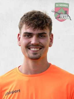 Avatar Bild für Fabian Nill