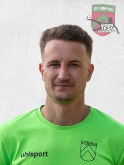 Avatar Bild für Maximilian Ott