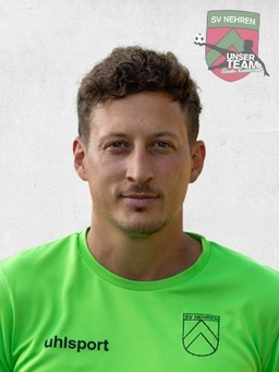 Avatar Bild für Benjamin Schindler