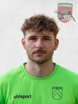 Avatar Bild für Tim Staiger