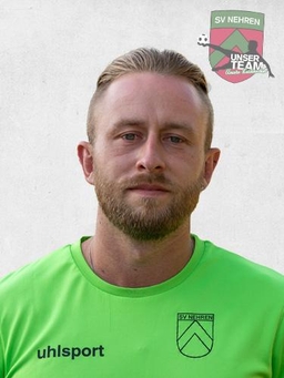 Avatar Bild für Oliver Traub