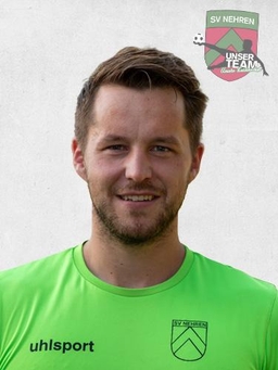 Avatar Bild für Florian Weiß