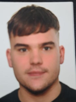 Avatar Bild für Nick Hörchert