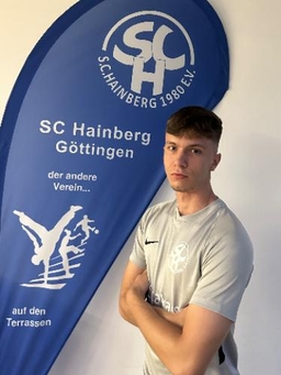 Avatar Bild für Tom Stahlke