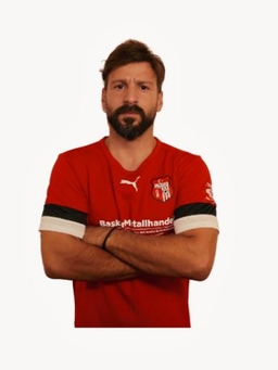 Avatar Bild für Sahin Aygünes