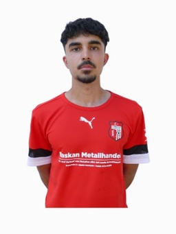 Avatar Bild für Yunus Emre Karakaya