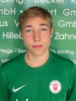 Avatar Bild für Christian Siepler