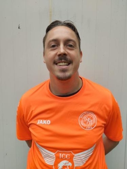 Avatar Bild für Fabian Greifenberg