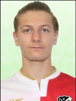 Avatar Bild für Oliver Plath