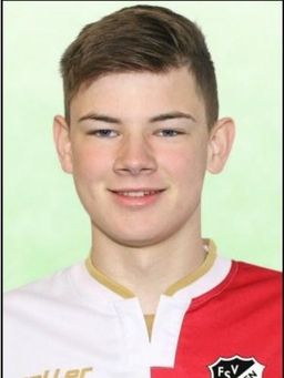 Avatar Bild für Felix Manfred Schulze