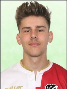 Avatar Bild für Jannis Maurice Sonntag