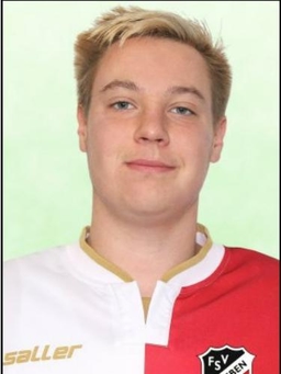 Avatar Bild für Tom Weißenborn