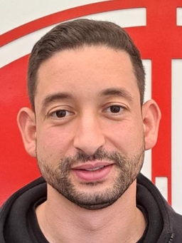 Avatar Bild für Imad Dira